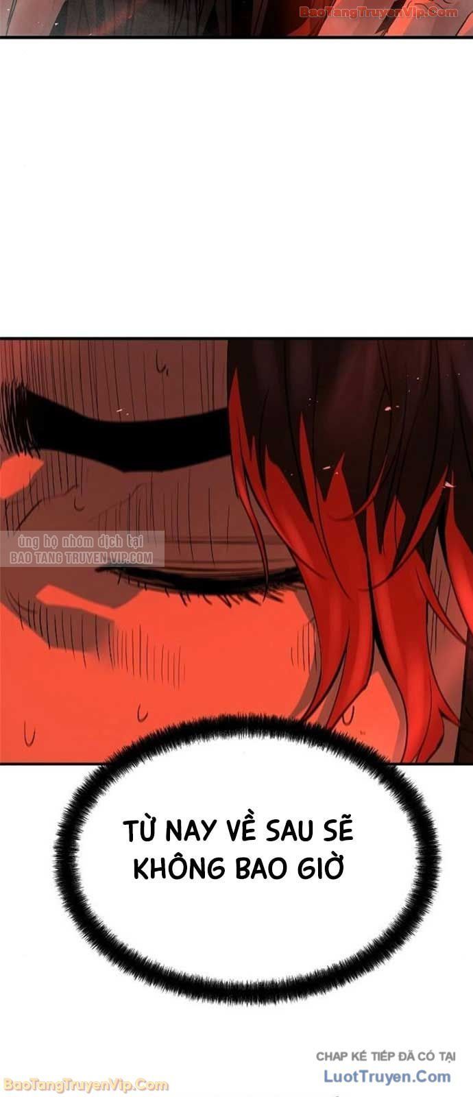 Tuyệt Thế Hồi Quy - Chapter 77 - Page 21