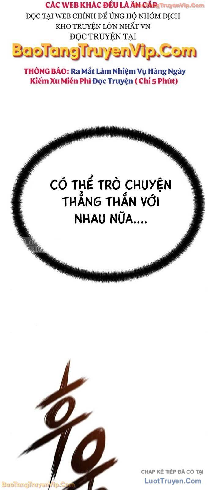 Tuyệt Thế Hồi Quy - Chapter 77 - Page 22