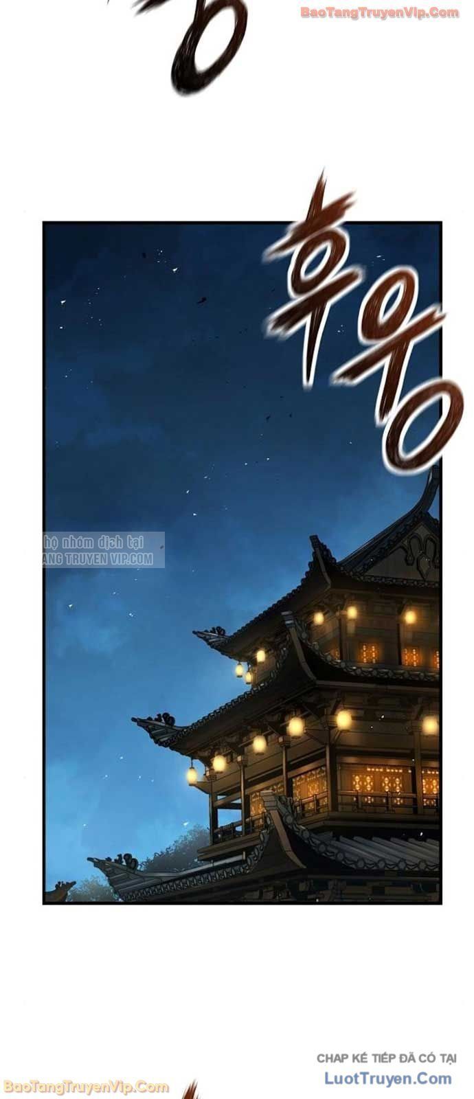 Tuyệt Thế Hồi Quy - Chapter 77 - Page 23
