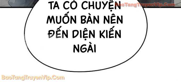 Tuyệt Thế Hồi Quy - Chapter 77 - Page 32