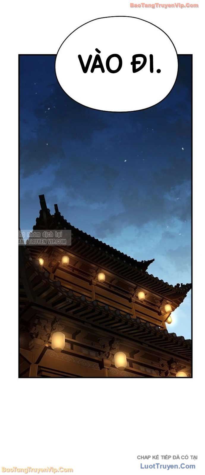 Tuyệt Thế Hồi Quy - Chapter 77 - Page 33