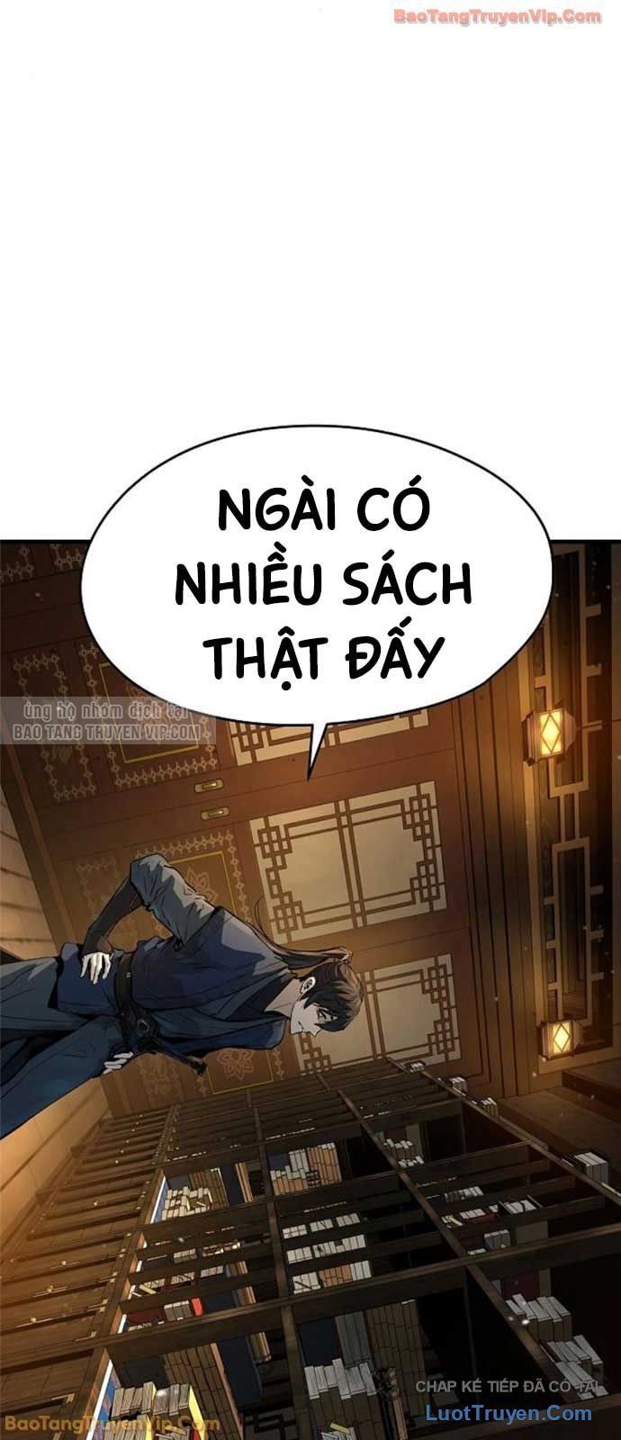 Tuyệt Thế Hồi Quy - Chapter 77 - Page 34