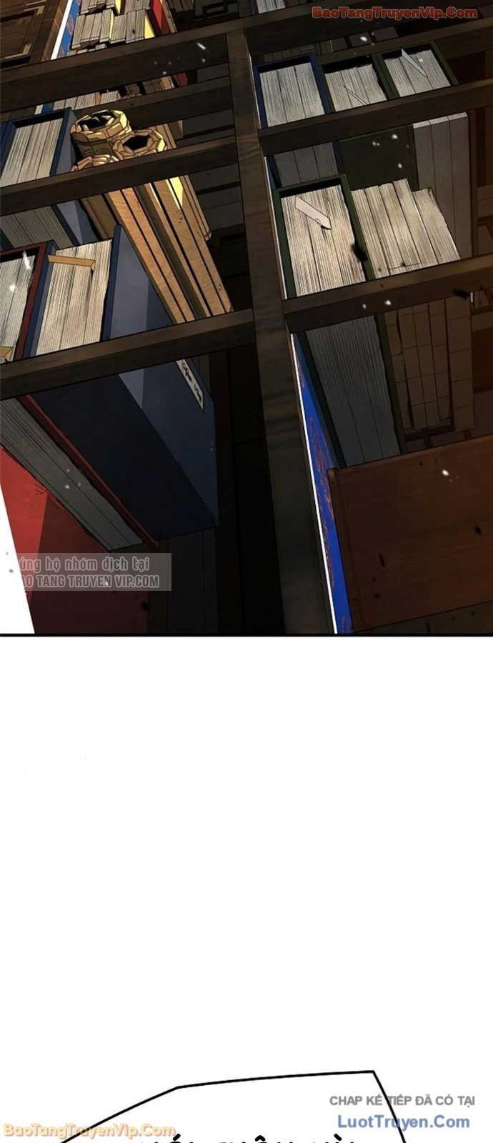 Tuyệt Thế Hồi Quy - Chapter 77 - Page 35