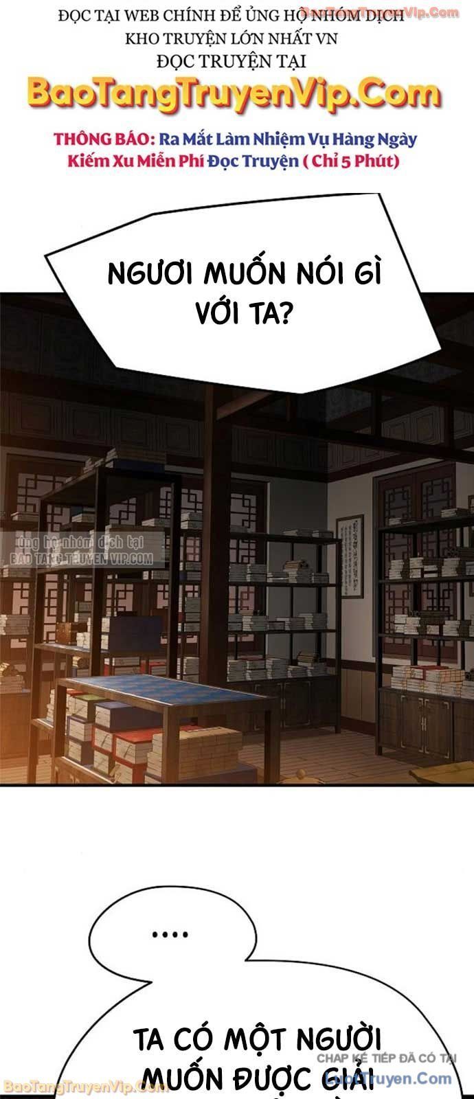 Tuyệt Thế Hồi Quy - Chapter 77 - Page 40