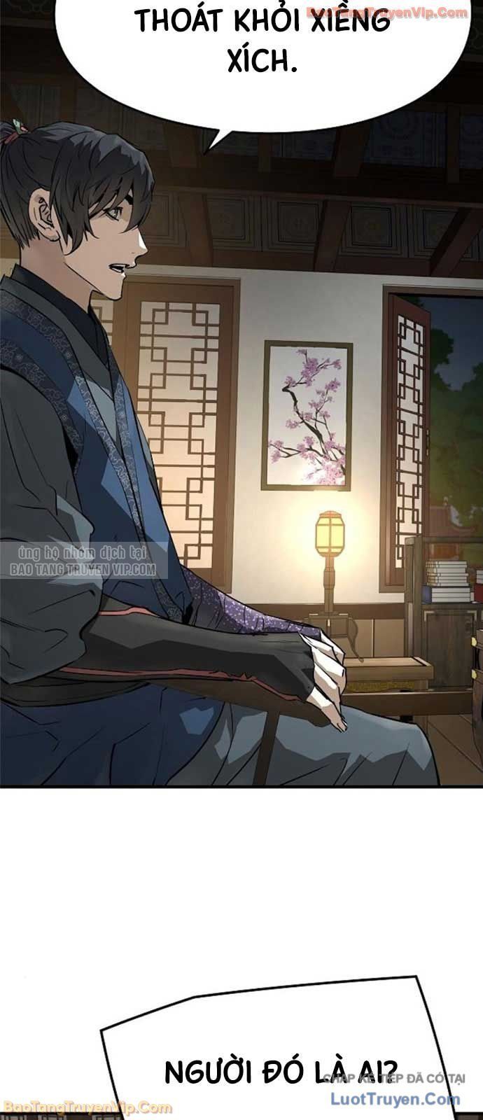 Tuyệt Thế Hồi Quy - Chapter 77 - Page 41