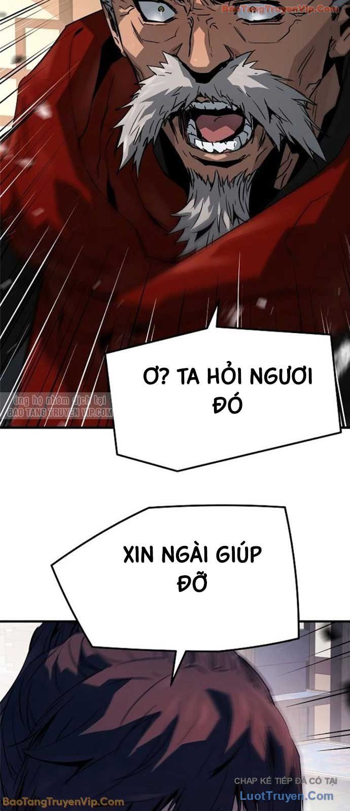 Tuyệt Thế Hồi Quy - Chapter 77 - Page 49