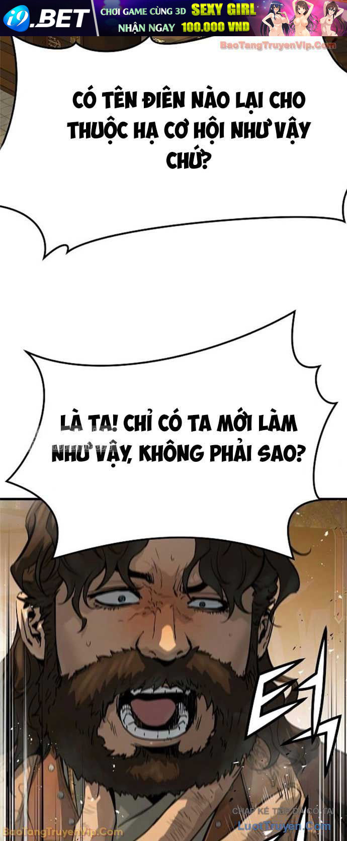 Tuyệt Thế Hồi Quy - Chapter 77 - Page 5