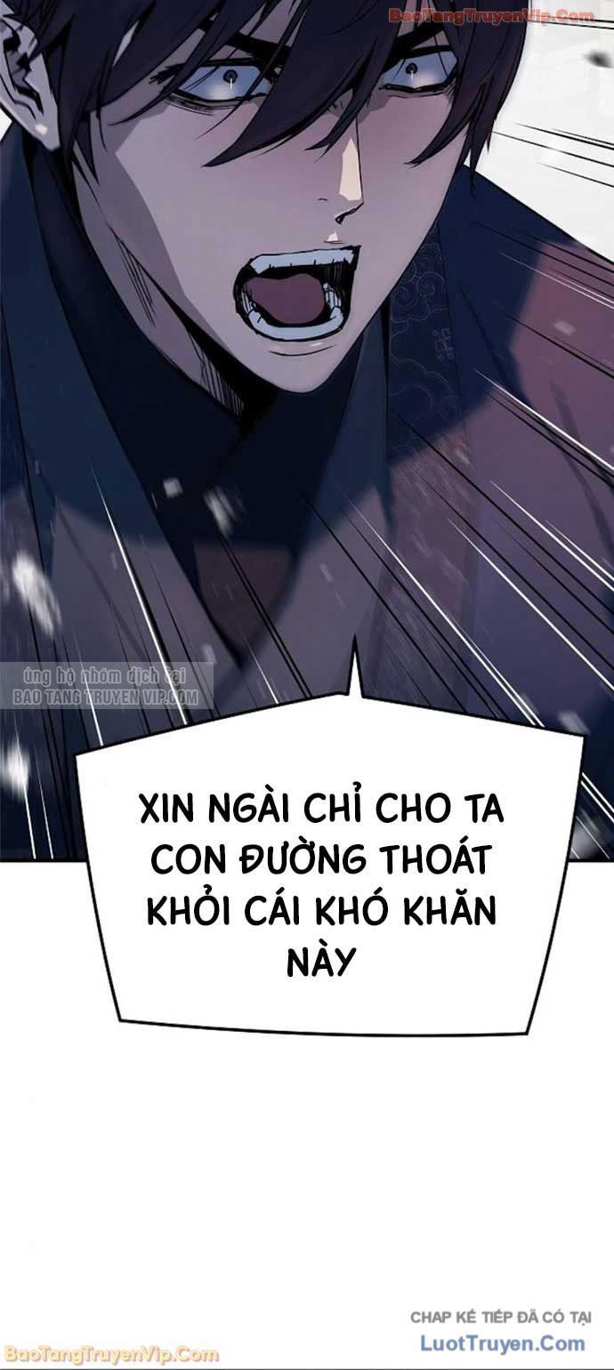 Tuyệt Thế Hồi Quy - Chapter 77 - Page 50