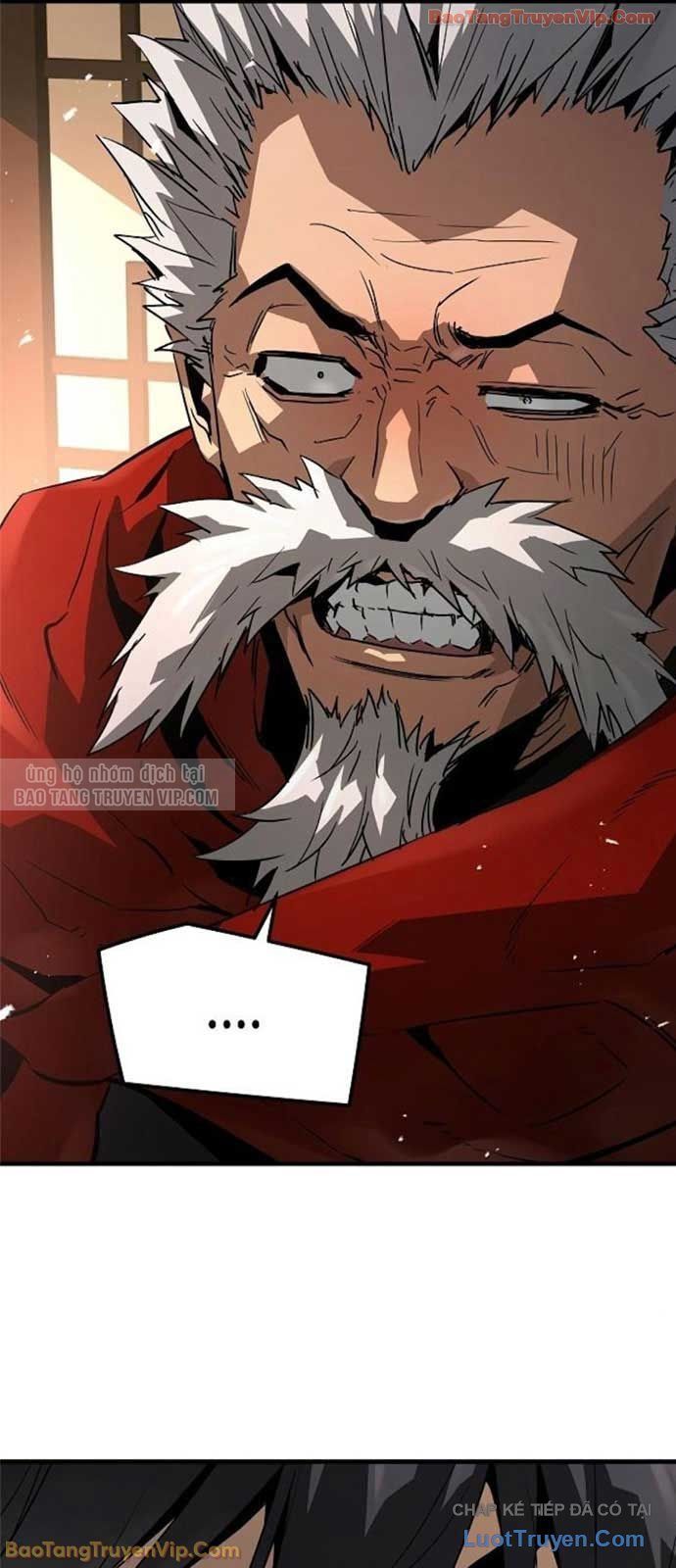 Tuyệt Thế Hồi Quy - Chapter 77 - Page 51