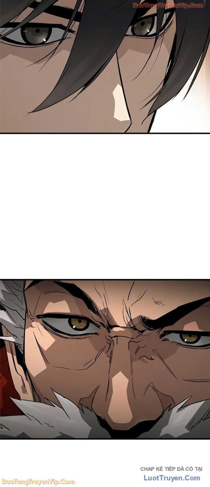 Tuyệt Thế Hồi Quy - Chapter 77 - Page 52