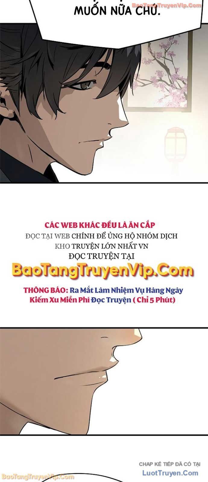 Tuyệt Thế Hồi Quy - Chapter 77 - Page 57