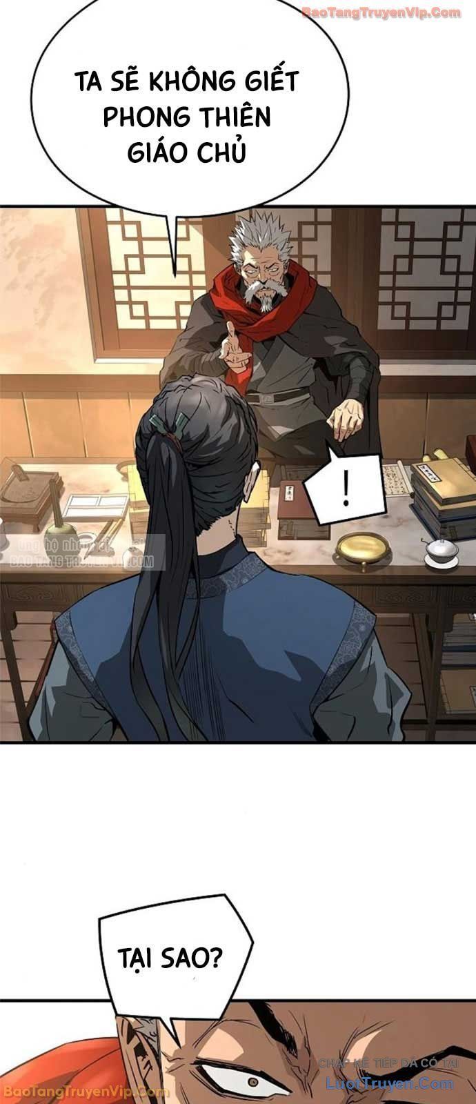 Tuyệt Thế Hồi Quy - Chapter 77 - Page 58