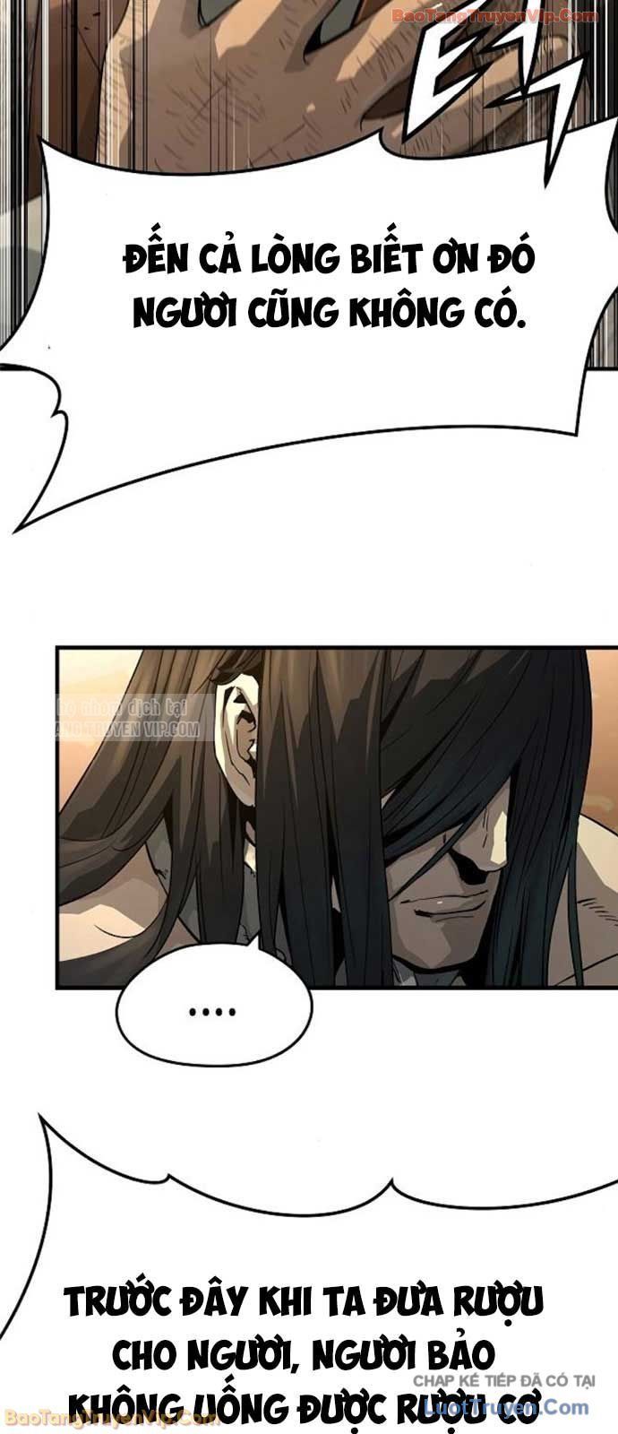 Tuyệt Thế Hồi Quy - Chapter 77 - Page 6