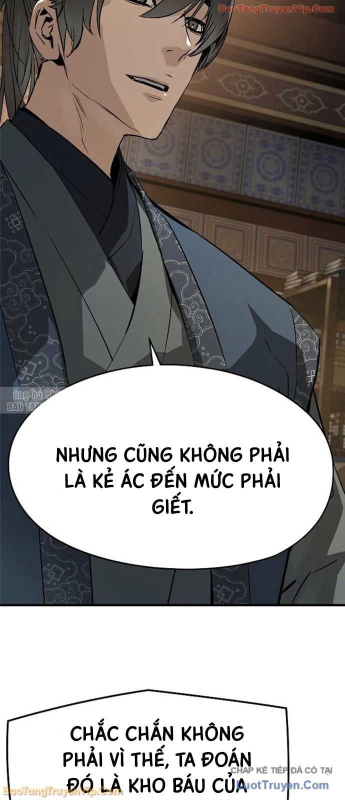 Tuyệt Thế Hồi Quy - Chapter 77 - Page 60