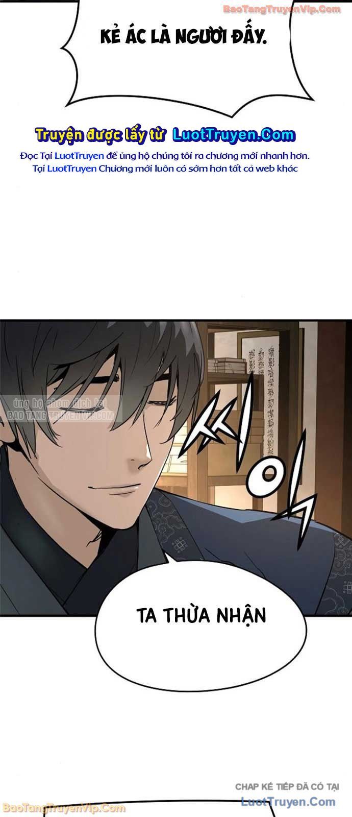 Tuyệt Thế Hồi Quy - Chapter 77 - Page 62