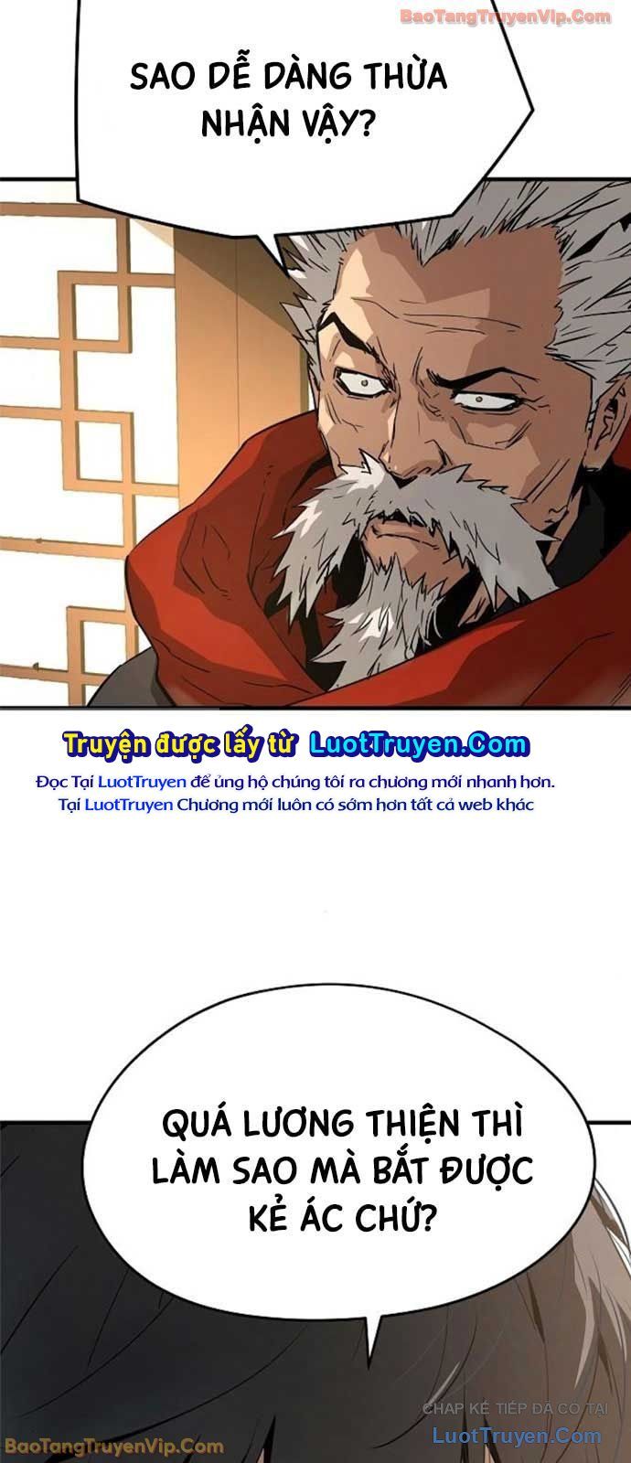 Tuyệt Thế Hồi Quy - Chapter 77 - Page 63