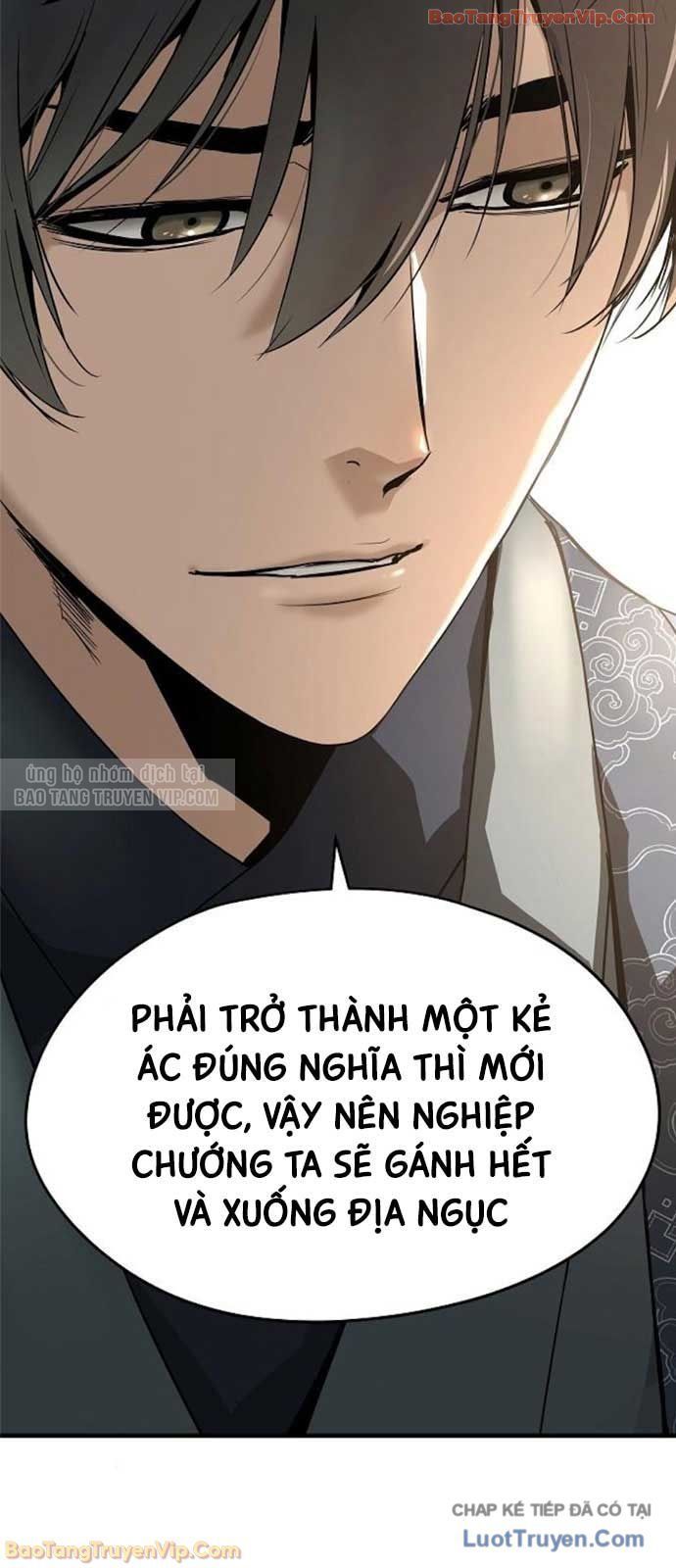 Tuyệt Thế Hồi Quy - Chapter 77 - Page 64