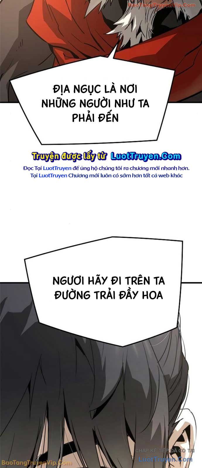 Tuyệt Thế Hồi Quy - Chapter 77 - Page 66