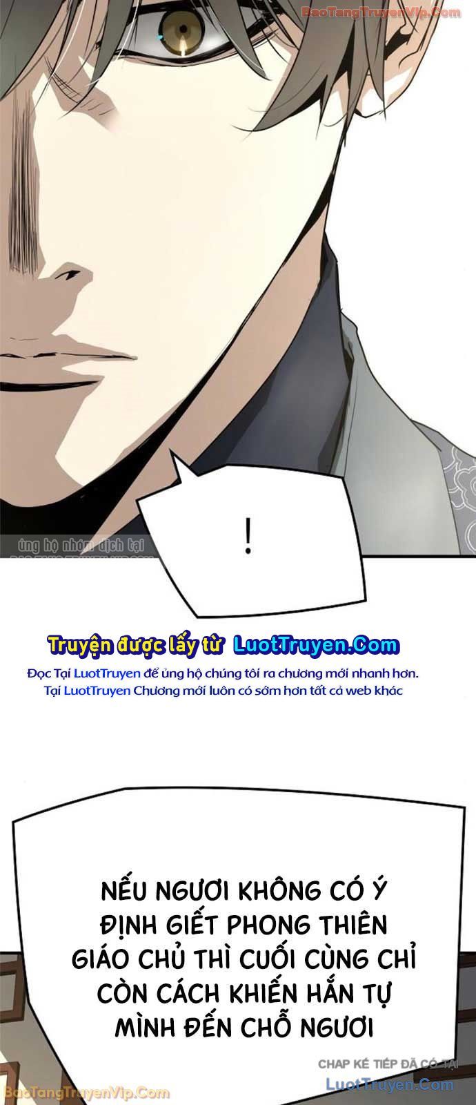 Tuyệt Thế Hồi Quy - Chapter 77 - Page 67