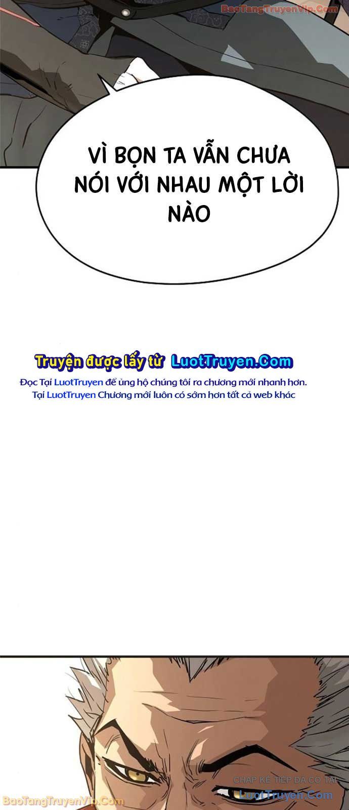 Tuyệt Thế Hồi Quy - Chapter 77 - Page 70