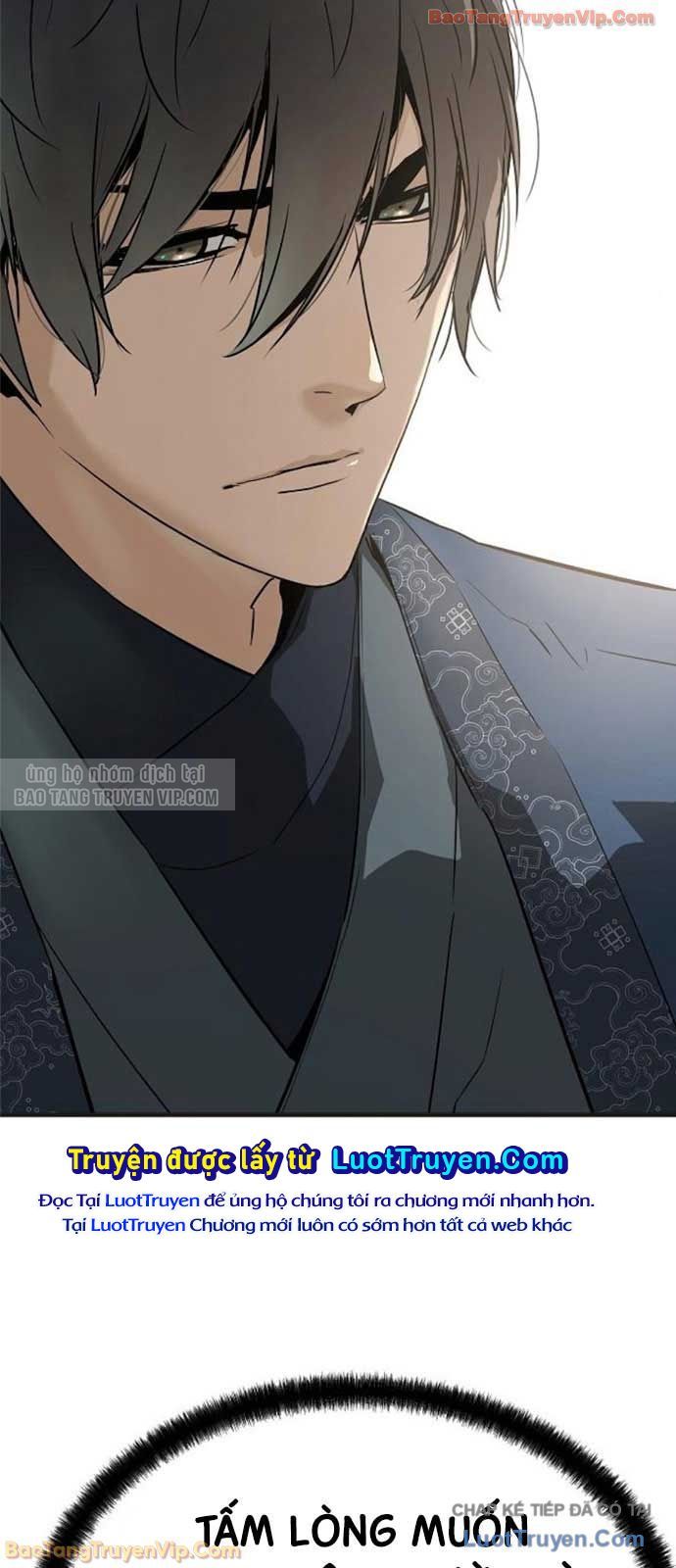 Tuyệt Thế Hồi Quy - Chapter 77 - Page 72