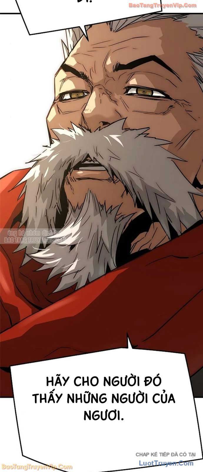 Tuyệt Thế Hồi Quy - Chapter 77 - Page 74