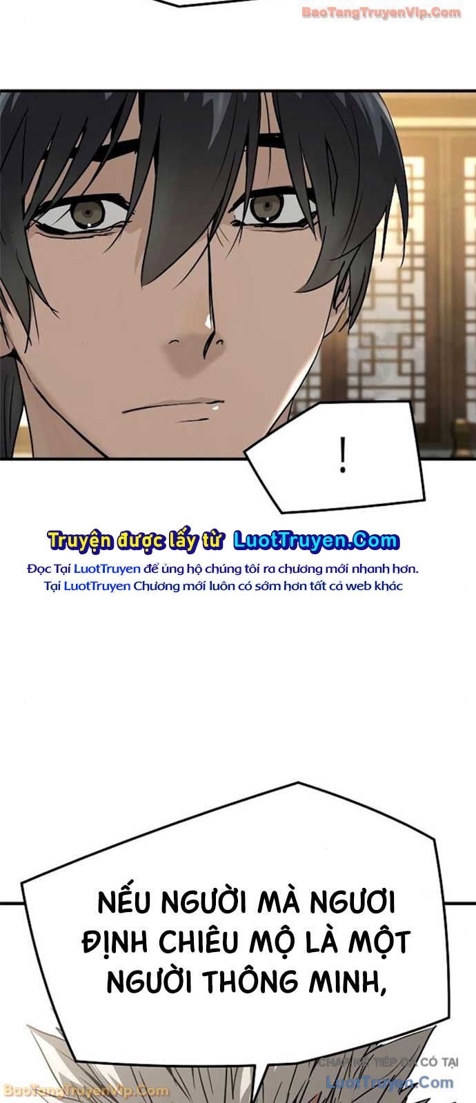 Tuyệt Thế Hồi Quy - Chapter 77 - Page 75