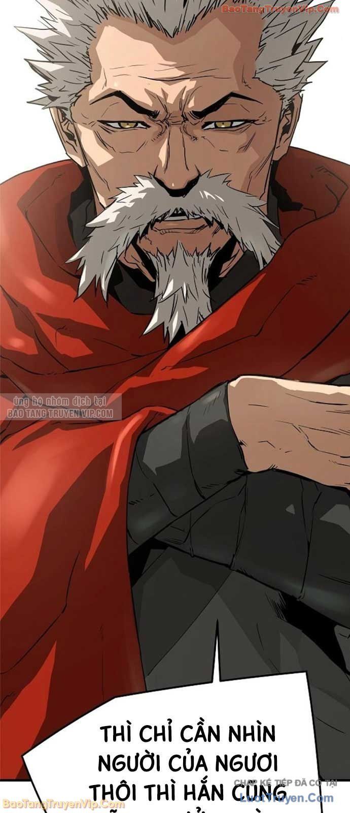 Tuyệt Thế Hồi Quy - Chapter 77 - Page 76