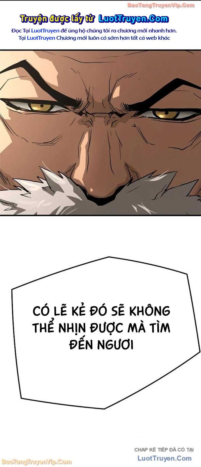 Tuyệt Thế Hồi Quy - Chapter 77 - Page 79