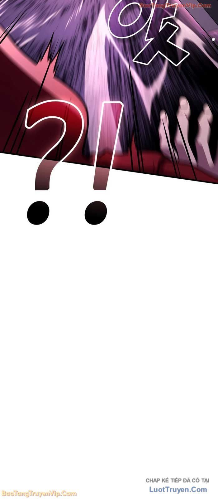 Thần Chiến Tranh Trở Lại Cấp 2 - Chapter 103 - Page 13