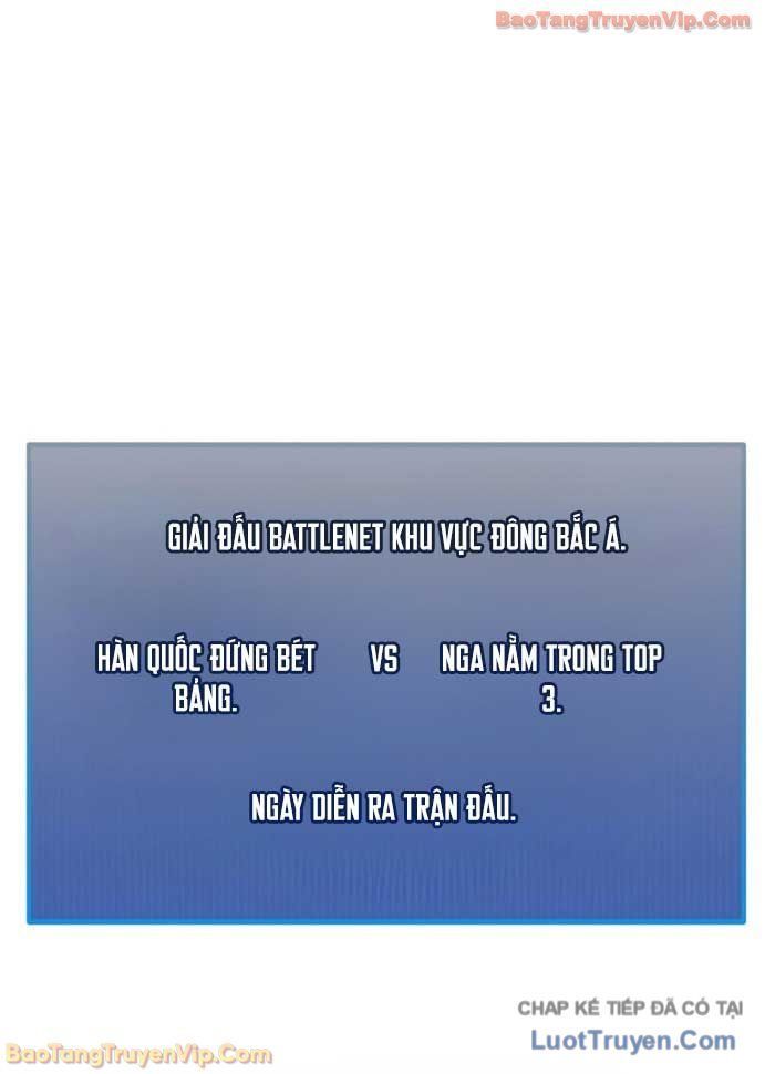 Thần Chiến Tranh Trở Lại Cấp 2 - Chapter 103 - Page 15