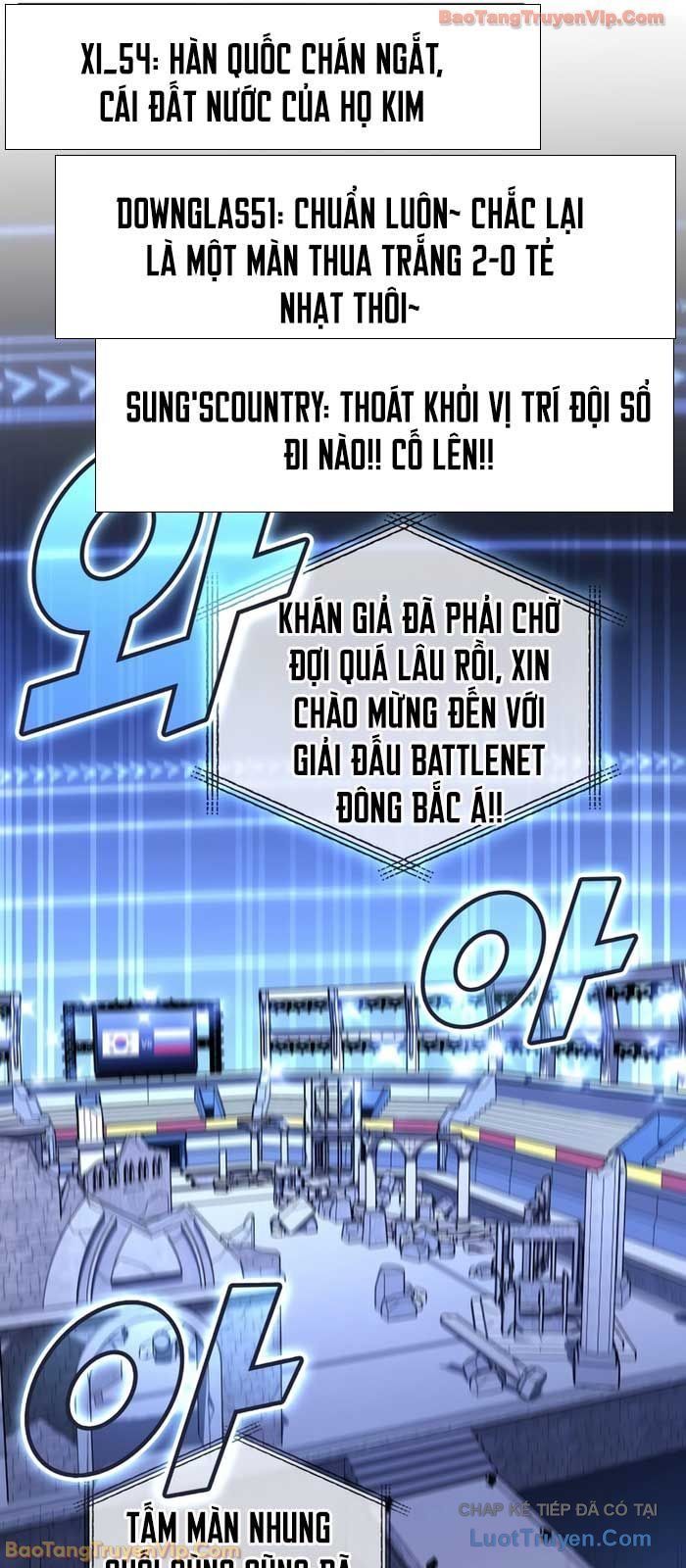 Thần Chiến Tranh Trở Lại Cấp 2 - Chapter 103 - Page 16