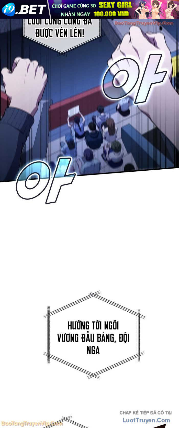 Thần Chiến Tranh Trở Lại Cấp 2 - Chapter 103 - Page 17