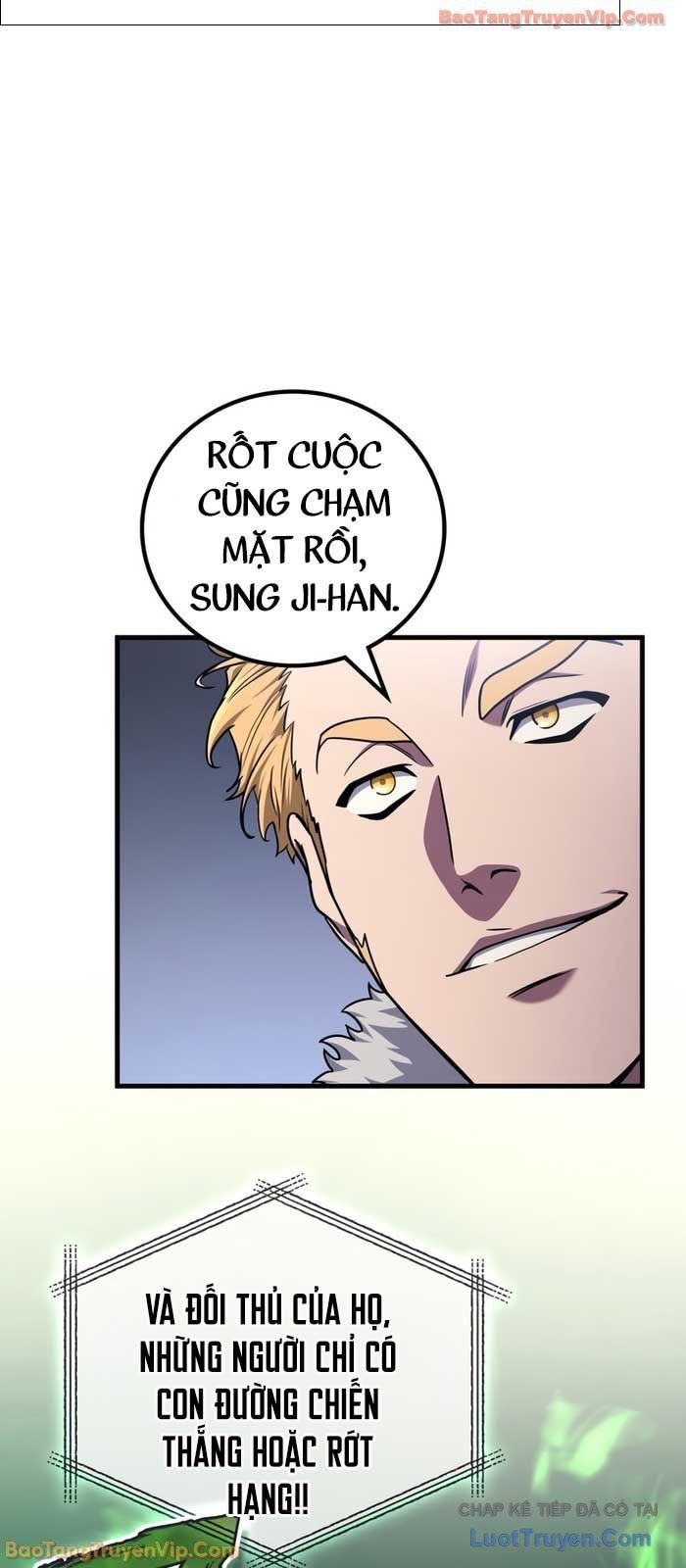 Thần Chiến Tranh Trở Lại Cấp 2 - Chapter 103 - Page 20