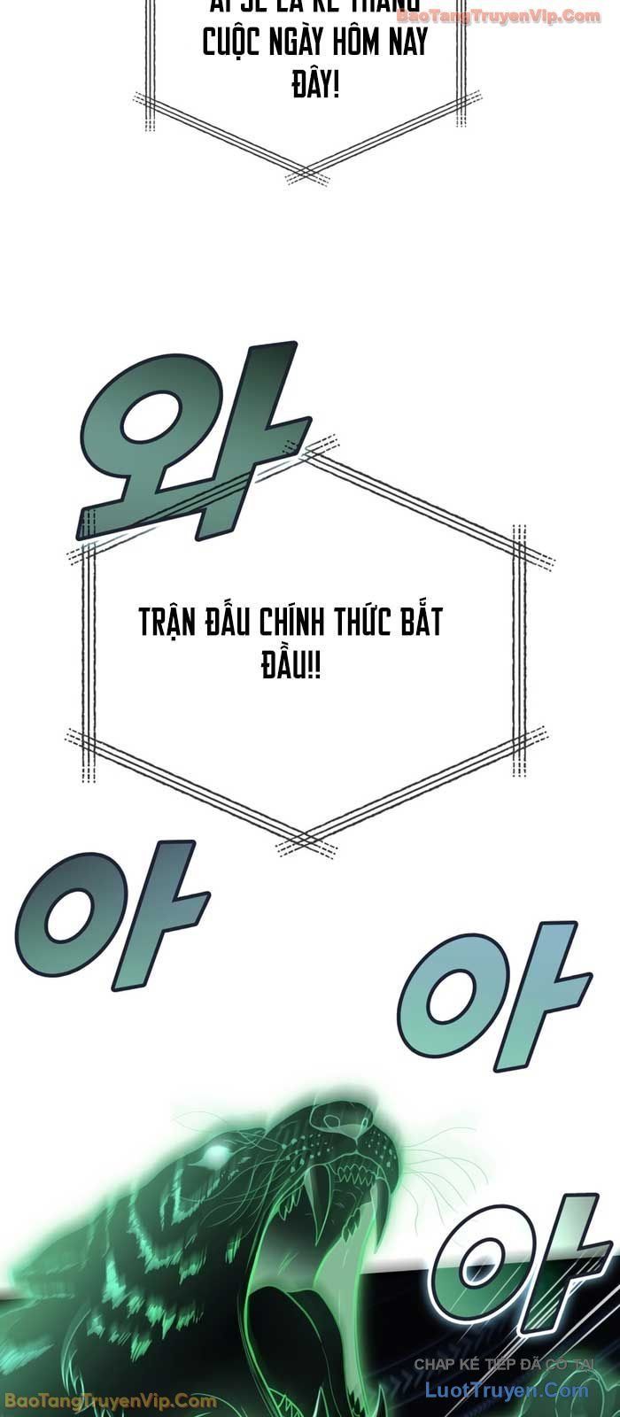 Thần Chiến Tranh Trở Lại Cấp 2 - Chapter 103 - Page 23