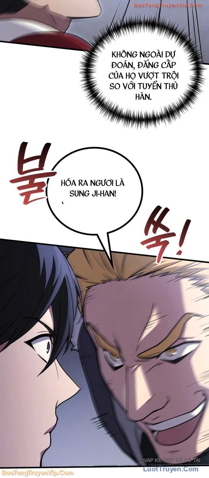 Thần Chiến Tranh Trở Lại Cấp 2 - Chapter 103 - Page 29