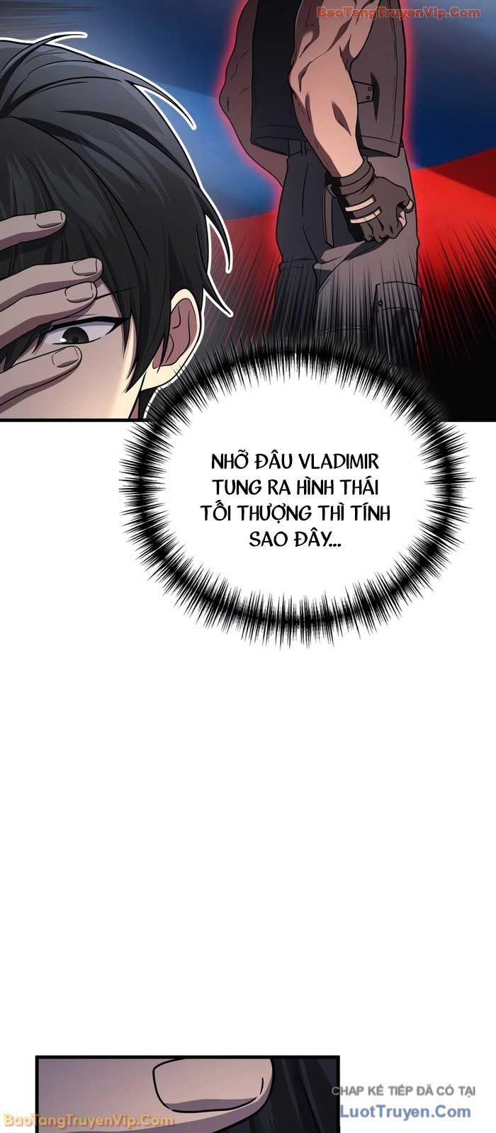 Thần Chiến Tranh Trở Lại Cấp 2 - Chapter 103 - Page 3