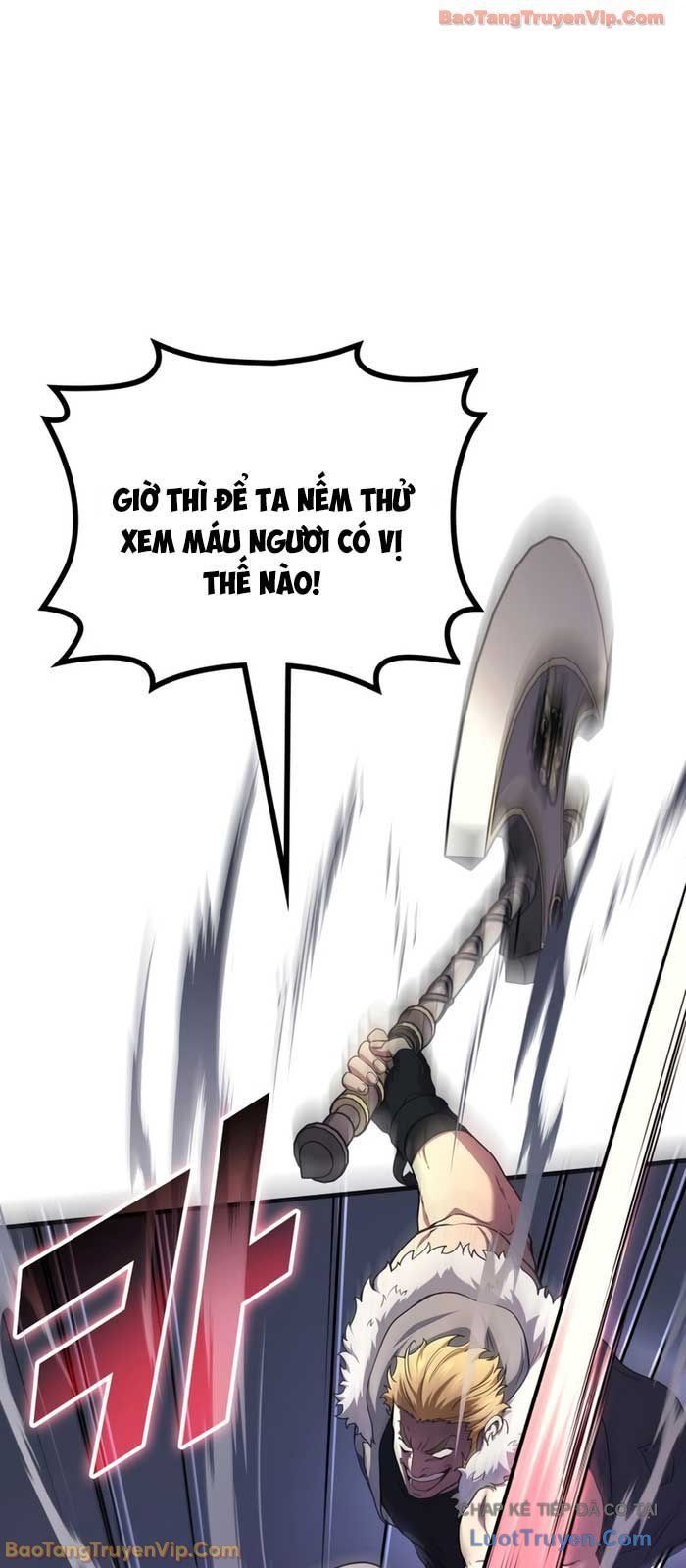 Thần Chiến Tranh Trở Lại Cấp 2 - Chapter 103 - Page 30