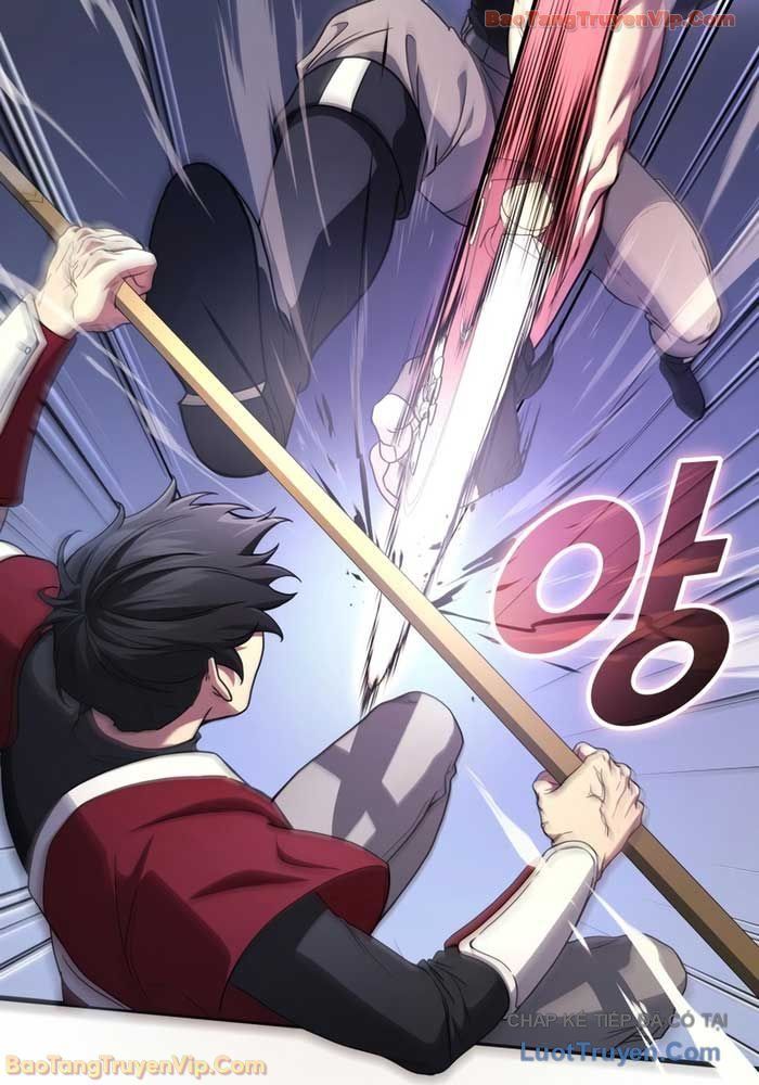 Thần Chiến Tranh Trở Lại Cấp 2 - Chapter 103 - Page 31