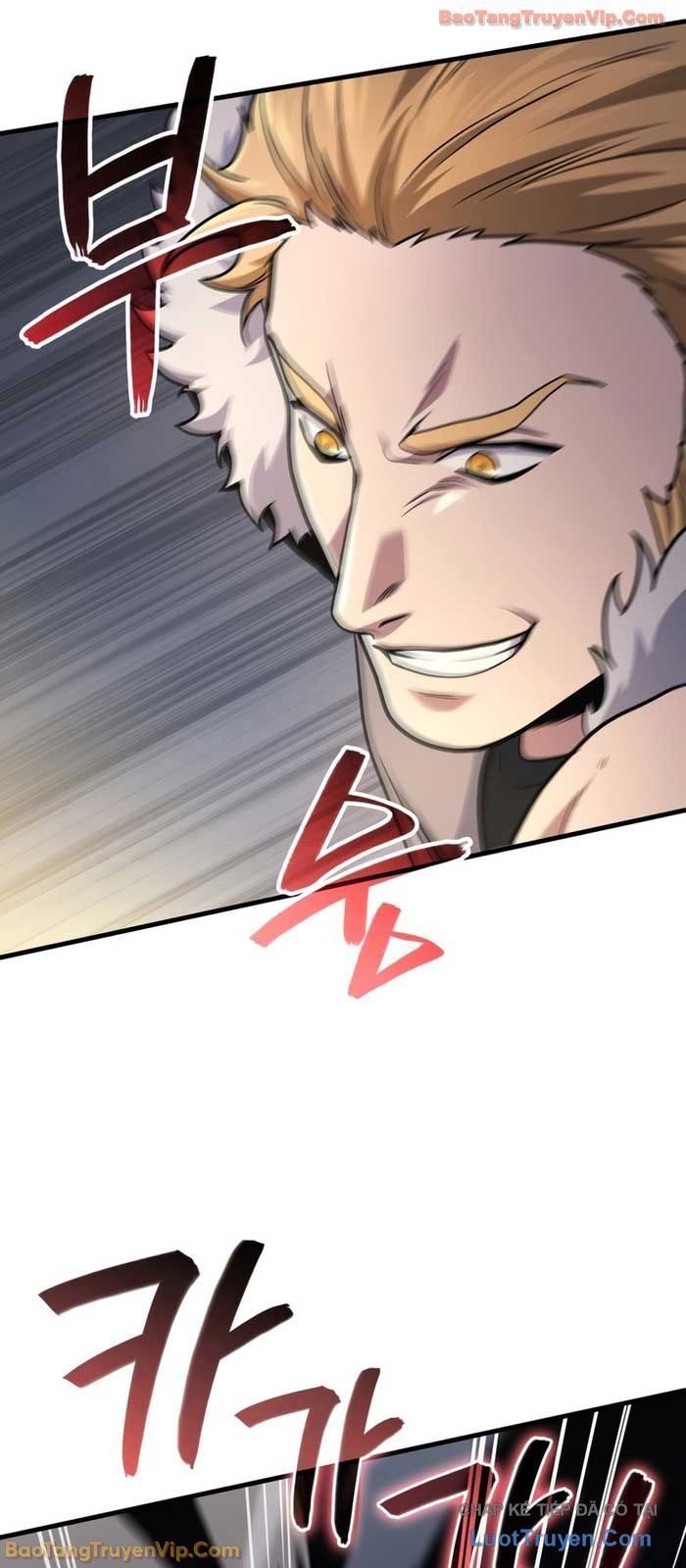 Thần Chiến Tranh Trở Lại Cấp 2 - Chapter 103 - Page 33