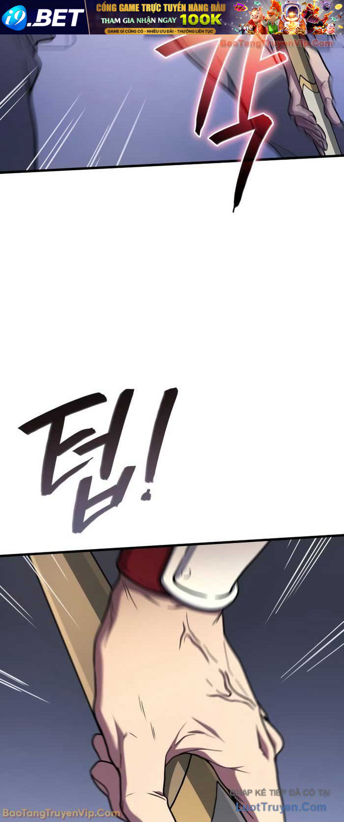 Thần Chiến Tranh Trở Lại Cấp 2 - Chapter 103 - Page 39