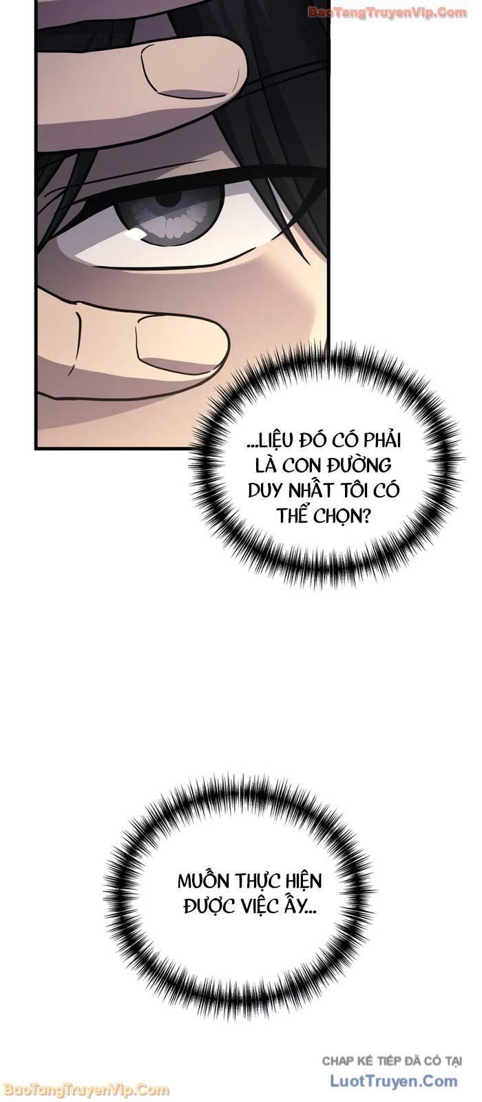 Thần Chiến Tranh Trở Lại Cấp 2 - Chapter 103 - Page 4