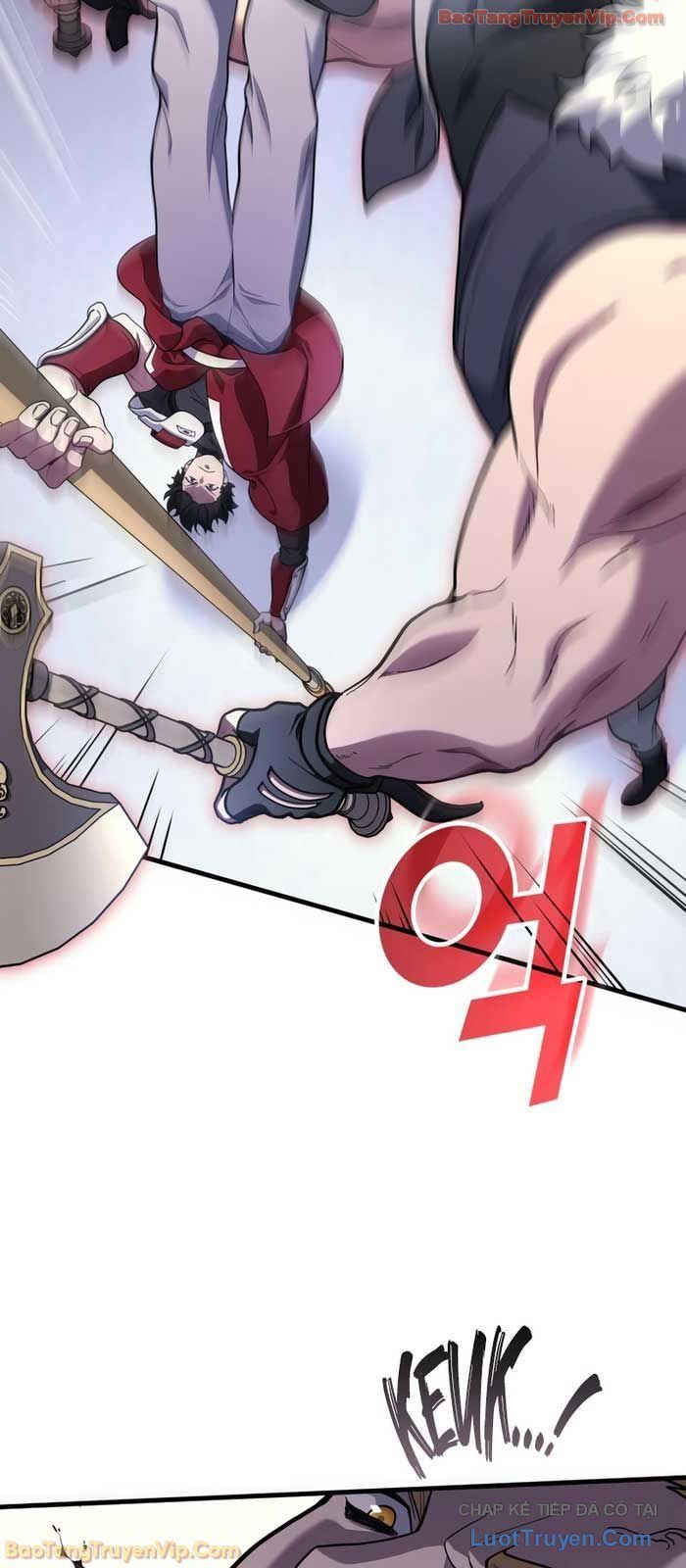 Thần Chiến Tranh Trở Lại Cấp 2 - Chapter 103 - Page 41