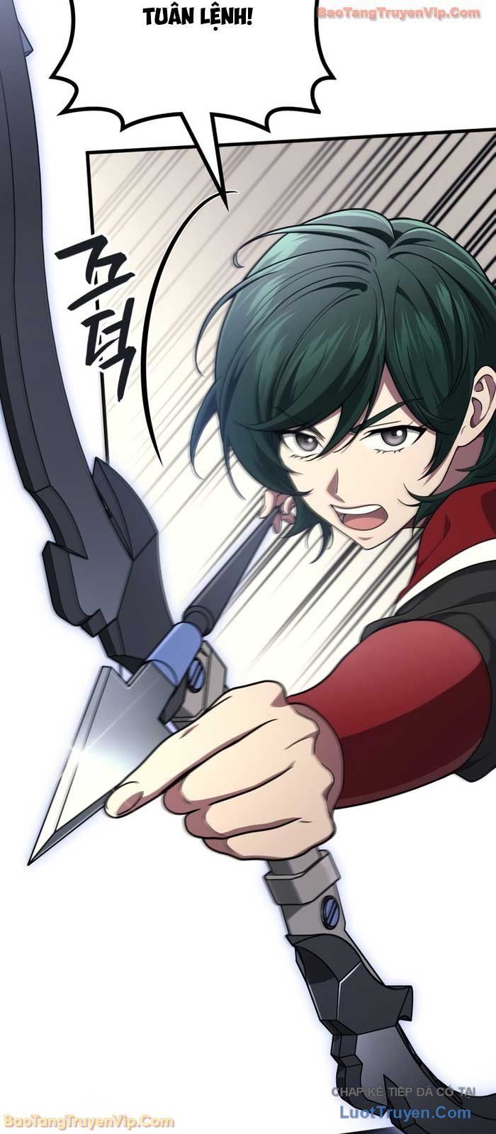 Thần Chiến Tranh Trở Lại Cấp 2 - Chapter 103 - Page 49