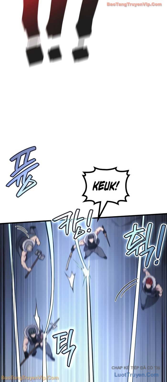 Thần Chiến Tranh Trở Lại Cấp 2 - Chapter 103 - Page 51