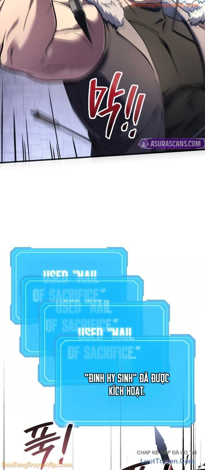 Thần Chiến Tranh Trở Lại Cấp 2 - Chapter 103 - Page 56