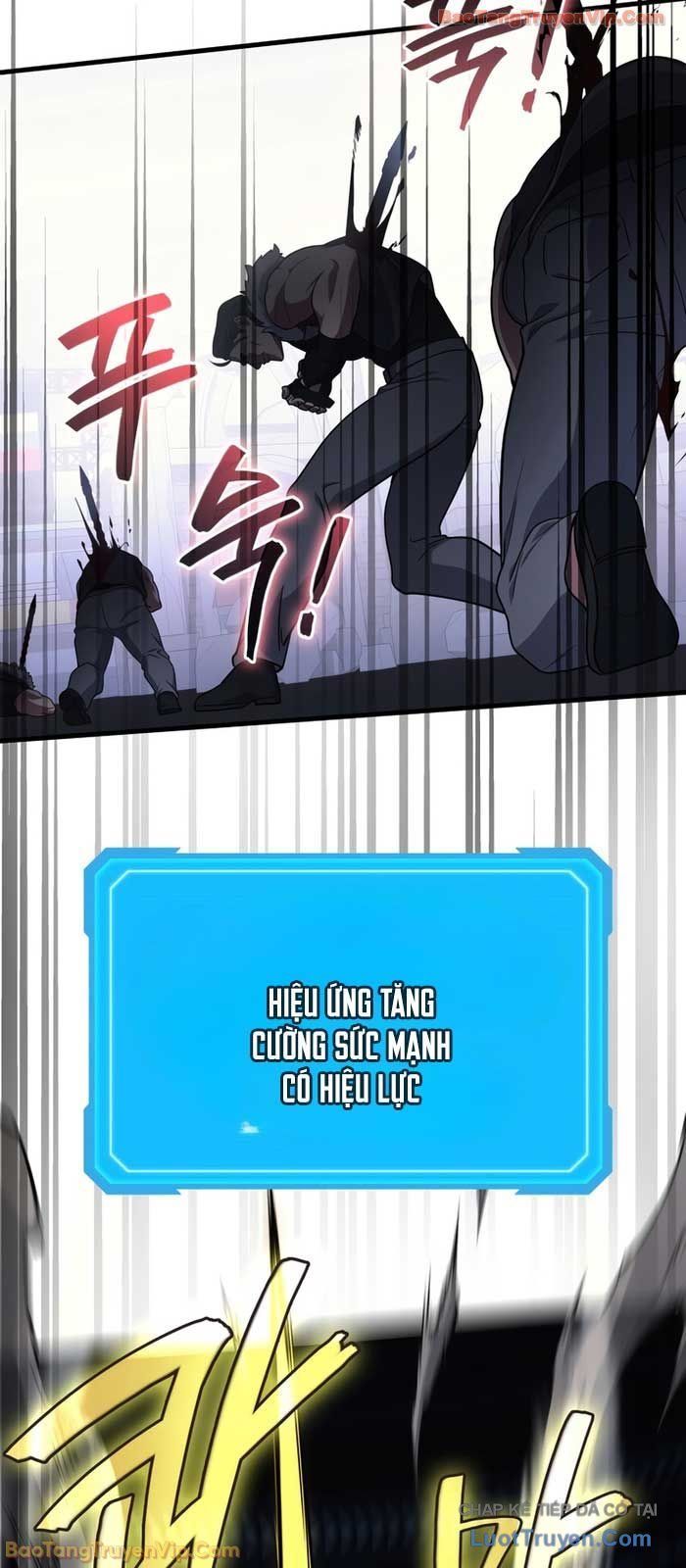 Thần Chiến Tranh Trở Lại Cấp 2 - Chapter 103 - Page 57