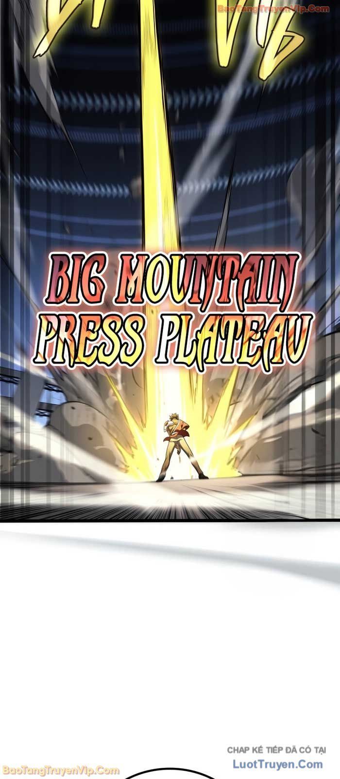 Thần Chiến Tranh Trở Lại Cấp 2 - Chapter 103 - Page 58