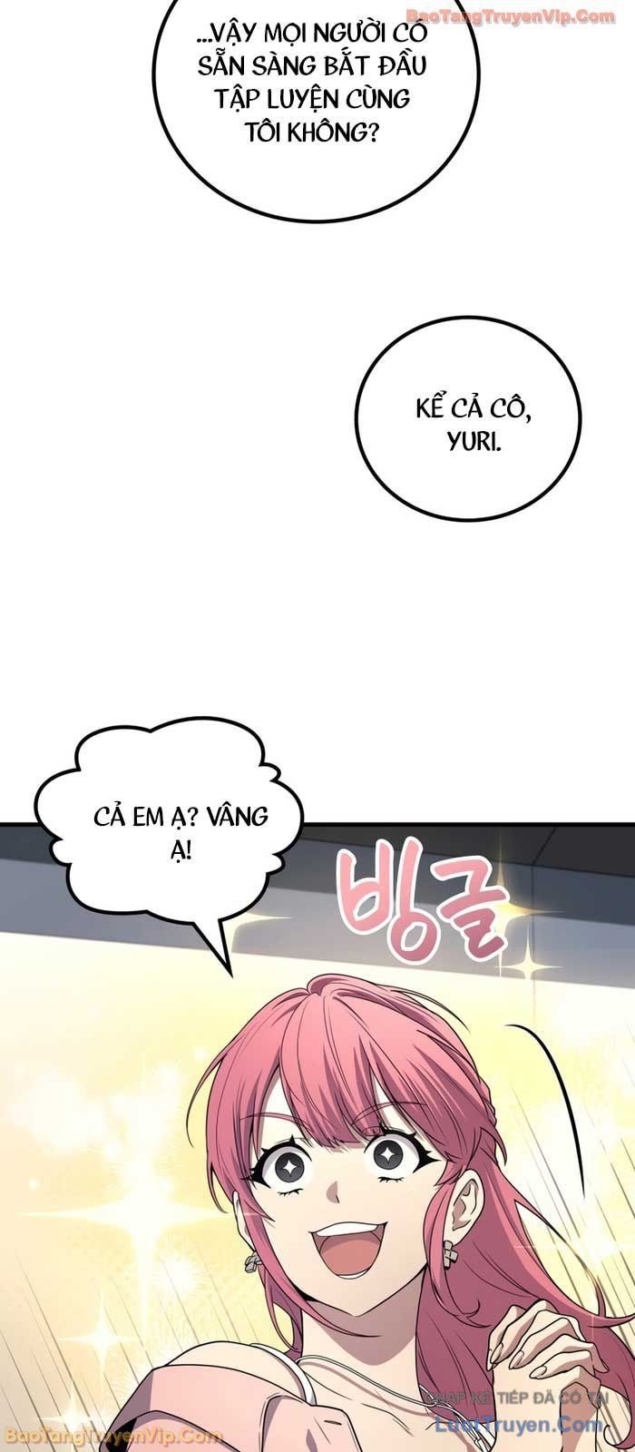 Thần Chiến Tranh Trở Lại Cấp 2 - Chapter 103 - Page 6