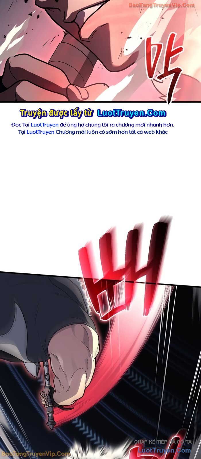 Thần Chiến Tranh Trở Lại Cấp 2 - Chapter 103 - Page 61